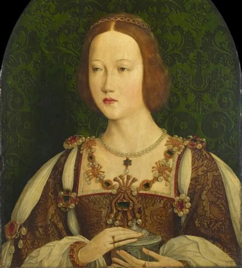 marie tudor reine de france|queen mary tudor's children.